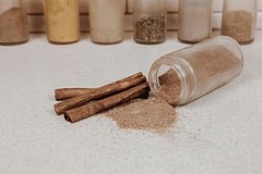 Обнаружен неожиданный побочный эффект у известной пряности