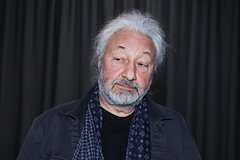 Известный российский музыкант получил гражданство Армении