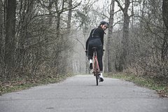 Назван легкий способ продлить жизнь