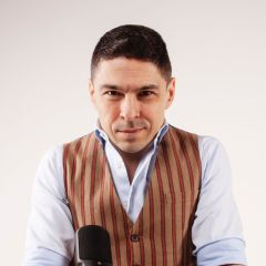 Как говорить весь день и не потерять голос: эффективные упражнения от эксперта