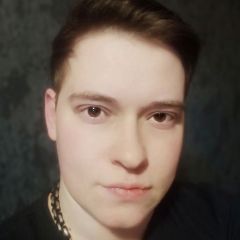 Капустофель — что это и существует ли на самом деле? Разбираемся с экспертом
