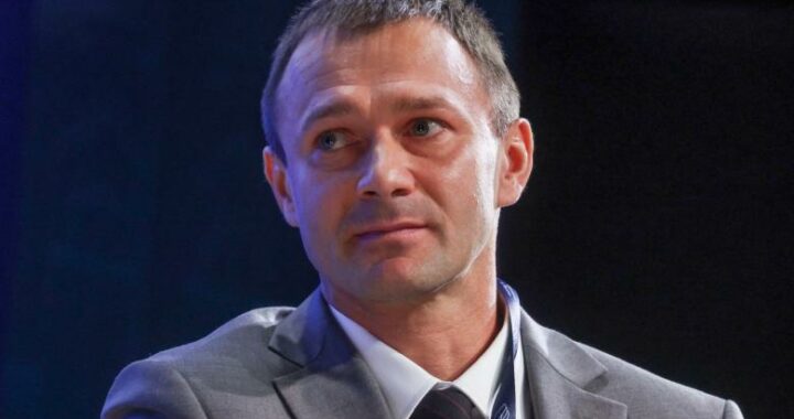 «У них все шансы»: экс-футболист Сычев назвал чемпиона РПЛ