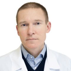 Врач назвал низкокалорийный овощ, снижающий риск развития хронических болезней