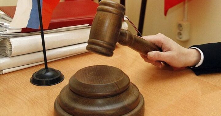 Корпоративный конфликт: когда бизнес становится полем битвы принципов