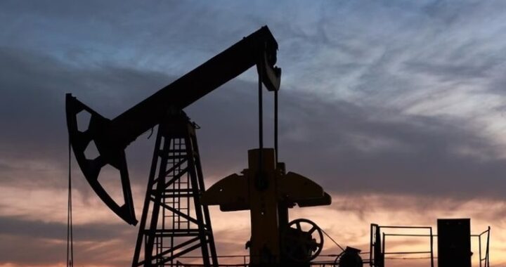 Пострадает ли российский нефтяной экспорт в результате ирано-израильского конфликта: аналитик дал ответ