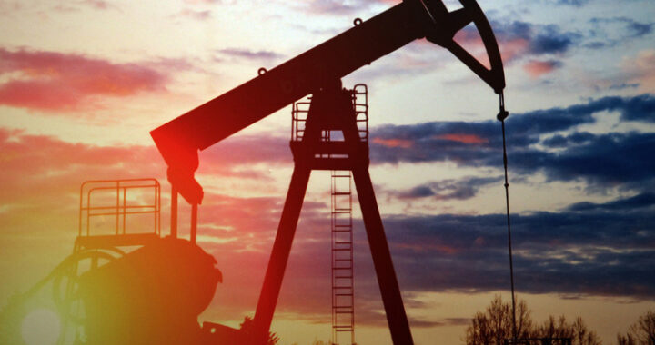 Потолок цен на российскую нефть уперся в конфликт Ирана и Израиля