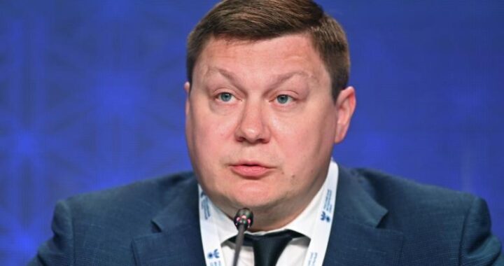 В РФС раскрыли, стоит ли ожидать возвращения России в еврокубки