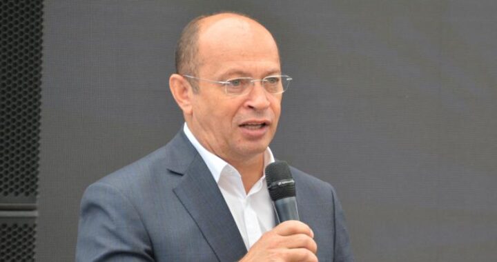 В УЕФА оценили шансы возвращения российского футбола на международную арену
