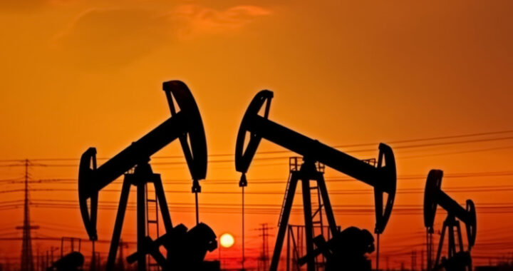 Загадочный баррель: что будет с ценой нефти этим летом