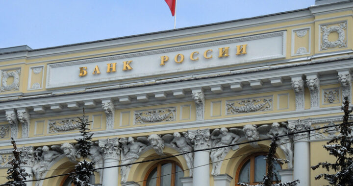 Экономику пора размораживать: почему необходимо снижение ключевой ставки