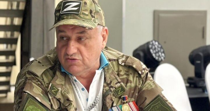 Обманутый женой волонтер СВО раскрыл детали конфликта