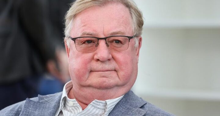 Степашин призвал ввести потолок зарплат для футболистов из-за СВО