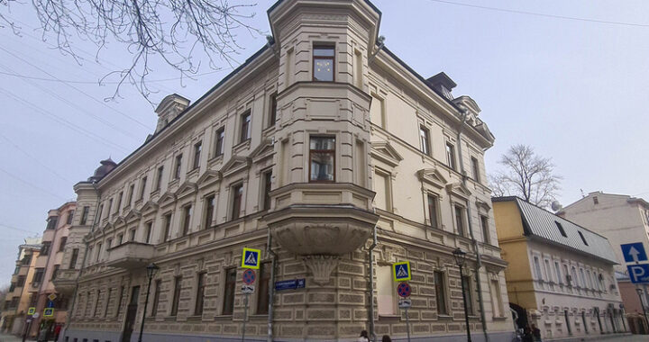 В России могут появиться доходные дома: эксперт оценил плюсы и минусы