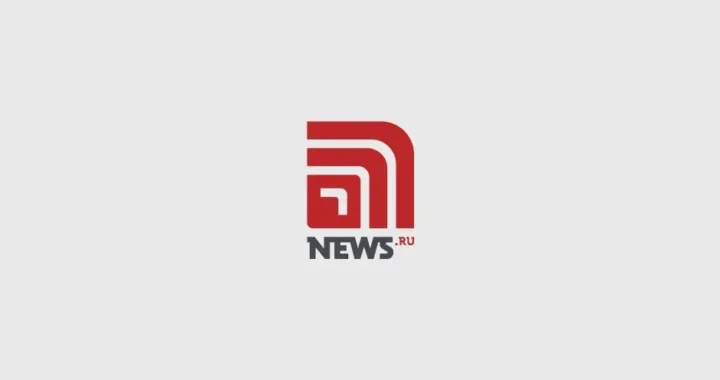 Дегтярев напомнил футболистам о потолке зарплат в КХЛ