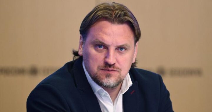 Экс-футболист сборной России описал реакцию «Зенита» на новый лимит в РПЛ
