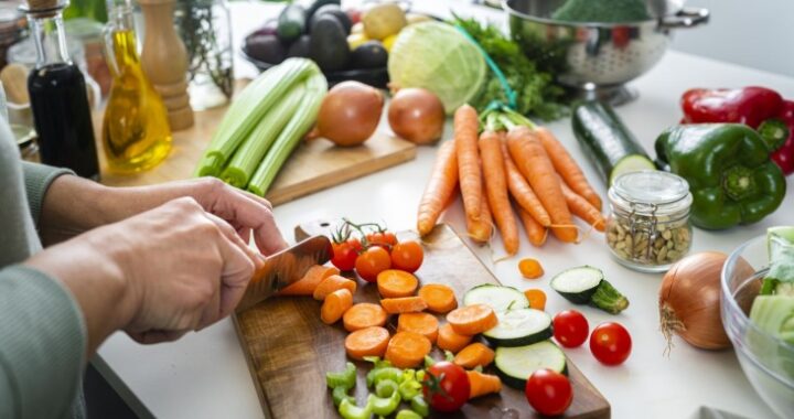 Продукты с низким гликемическим индексом: что это и помогают ли они похудеть?