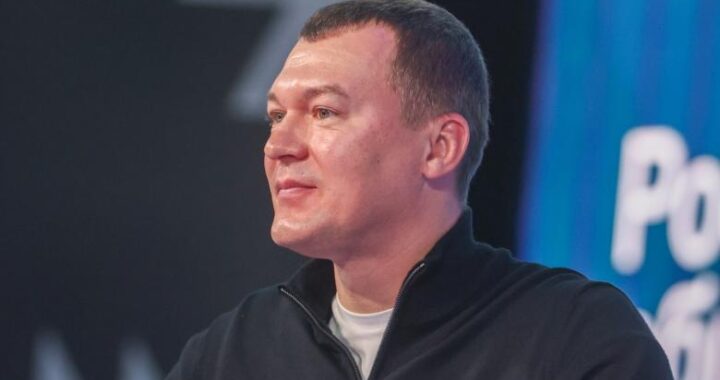 В Минспорте анонсировали масштабное изменение в российском футболе