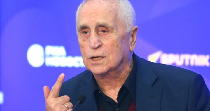 Ветеран «Спартака» призвал ужесточить лимит до трех легионеров в РПЛ