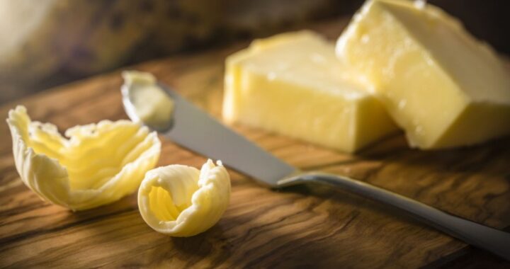 Что такое спред и чем он отличается от маргарина и масла? Отвечает врач