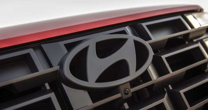 Hyundai и General Motors выпустят пять «совместных» моделей. Какими они будут