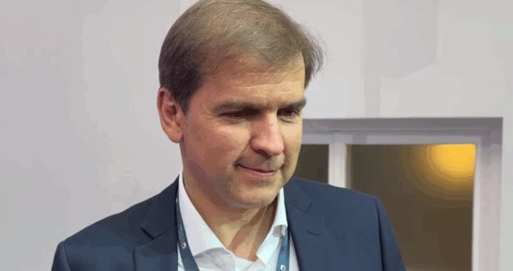 ИИ предсказали незавидную судьбу в кино через 10 лет