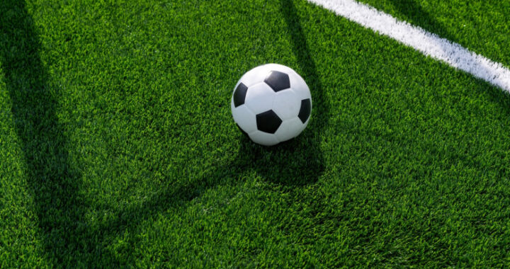 Израиль хотят отстранить от всех европейских футбольных турниров