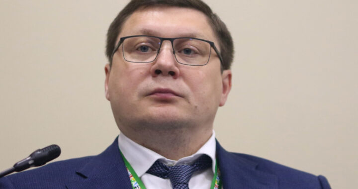 Митрофанов раскрыл, какого ужесточения стоит ждать в российском футболе