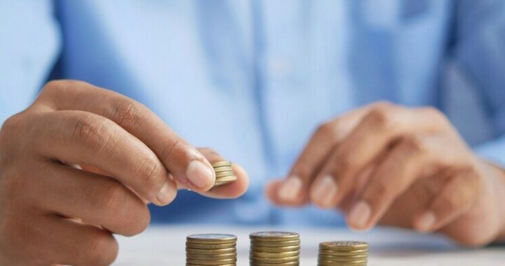 Названы причины и последствия снижения ключевой ставки: что будет с ценами и рублем