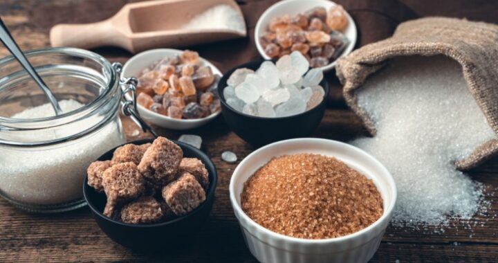 Опасен ли сахар? Разбираемся с нутрициологом, терапевтом, неврологом и эндокринологом