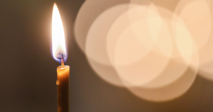 Скончался актер из «Тайн следствия»