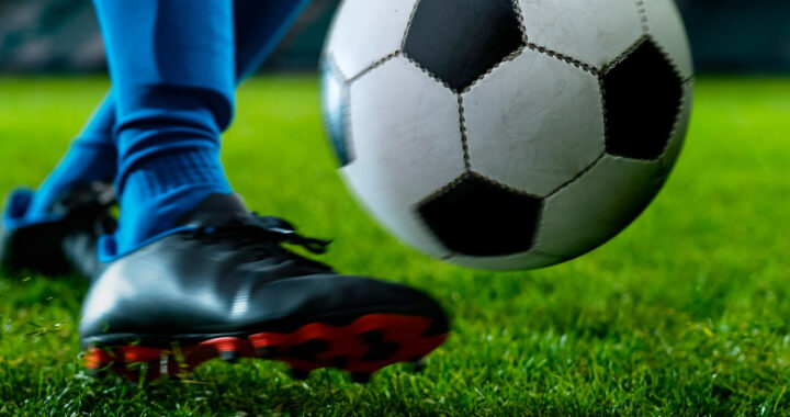 Стало известно, от каких футбольных турниров могут отстранить Израиль