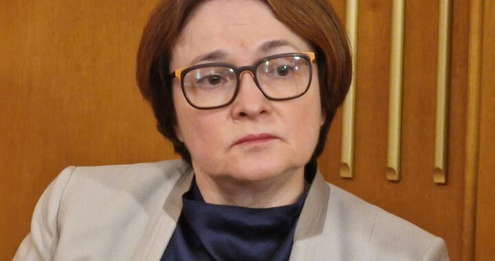 Умеренность и аккуратность: Центробанк не изменил себе, принимая решение по ставке