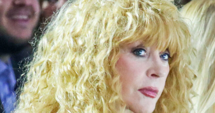 «В каждом слове фальшь»: адвокат объяснил, почему не верит в слова Пугачевой