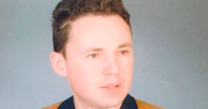 Ветеран Афганистана призвал лишить Лолиту возможности зарабатывать в России