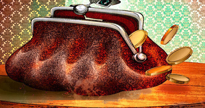 Богатые тоже тратят: как живут страны с большим бюджетным дефицитом