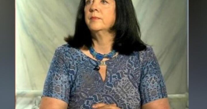 Что скрывается за модным термином «цифровая экономика»