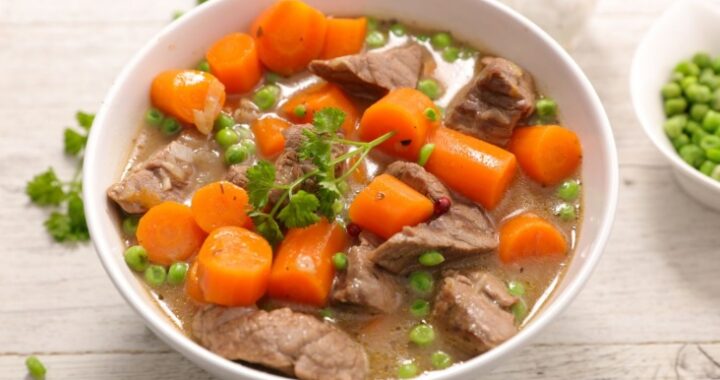 Диета «Стол №1» — что она включает и кому помогает? Личный опыт и мнение врача