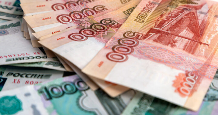 Экономист Копейкин назвал все плюсы роста минимальной зарплаты в Подмосковье