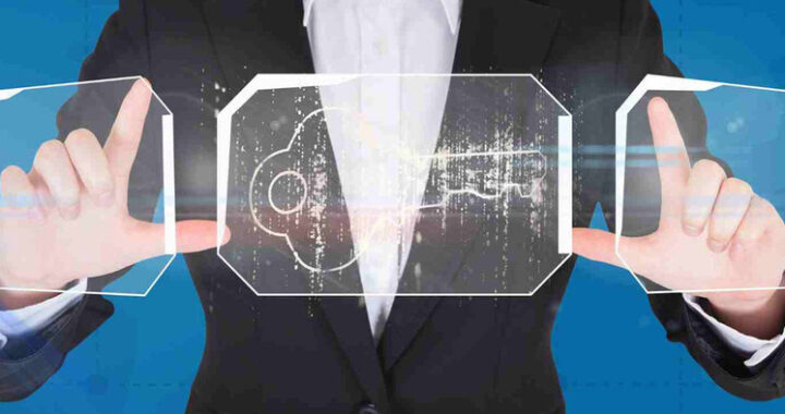 Энергия лидерства