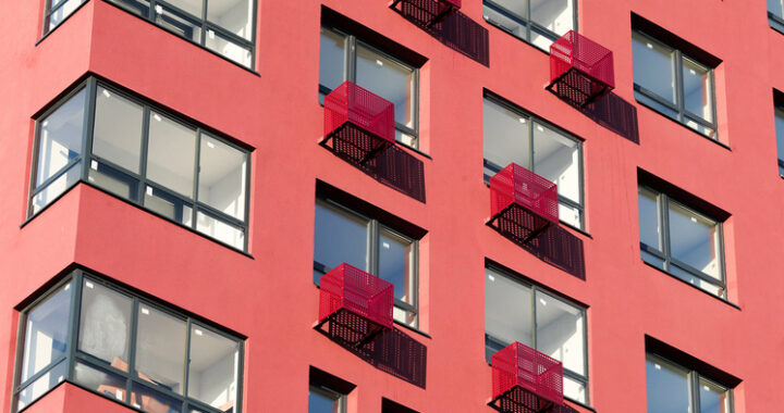 Финансист объяснил, как снижение ключевой ставки повлияет на рынок недвижимости