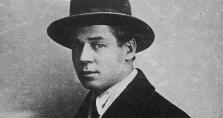 Литературовед рассказала, сколько стихов Есенина остаются неизвестными