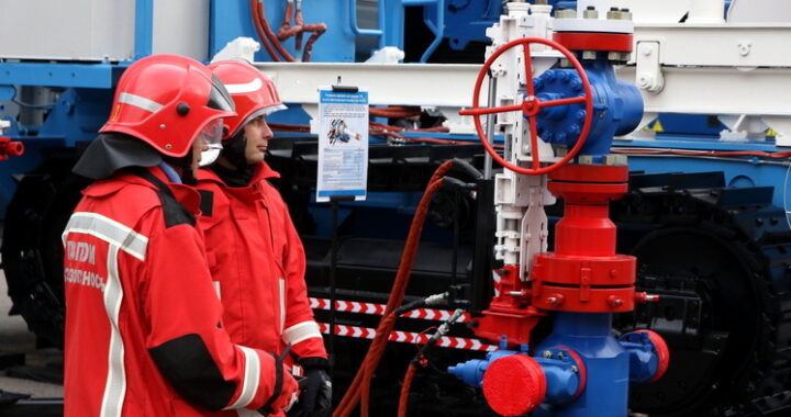 Названы долгосрочные последствия европейского запрета на транзит российского газа