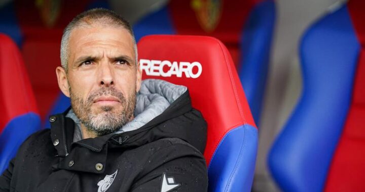 «Не удалось»: в ЦСКА высказались о разгромном матче с «Локомотивом»