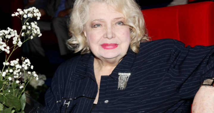 «Обидно за театры»: Доронина высказалась о новом назначении Боякова