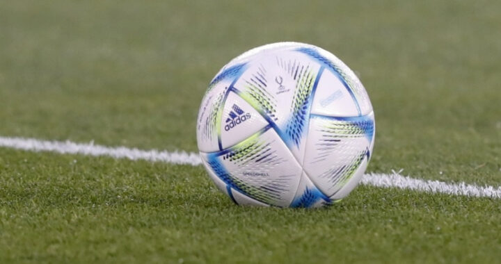 «Очень сложно»: тренер сборной Боливии о поражении в матче с Россией