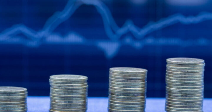 Почему ЦБ снизил ключевую ставку только на полпроцента: эксперты дали объяснение