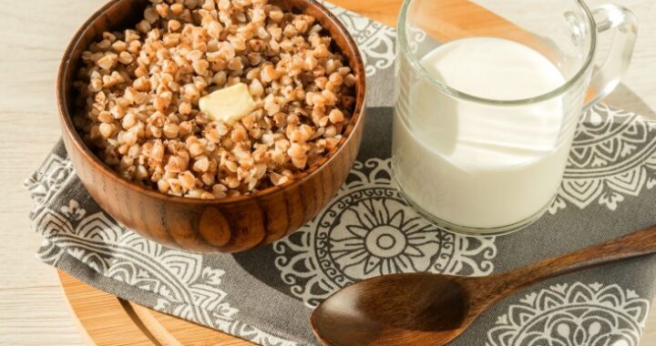 «Похудела на 6 кг за полторы недели»: разбираем пользу и риски монодиет