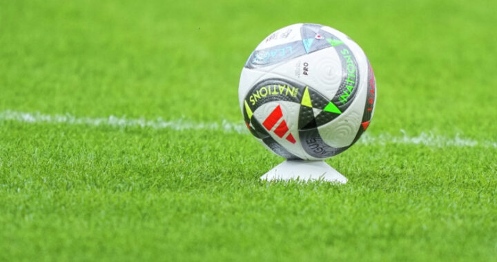 Появилось расписание матчей 1/4 финала Кубка России по футболу