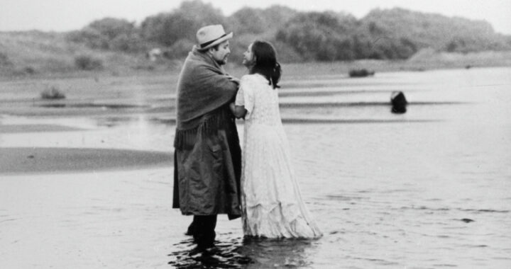 Режиссер Бортко назвал свой самый любимый фильм Михалкова