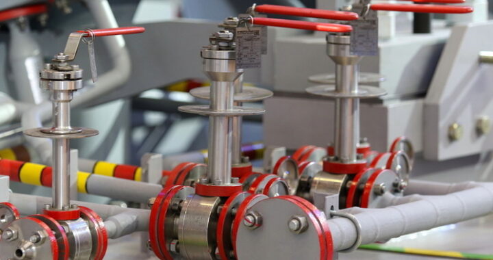 Россия остается лидером по поставкам газа в Европу, несмотря на санкции: эксперты объяснили парадокс